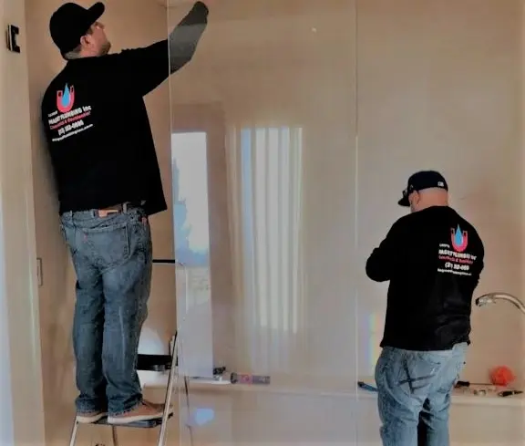 Professional plumbing installation for Toilet Repair in Fountain View